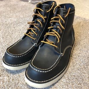 American Eagle Men’s Boots